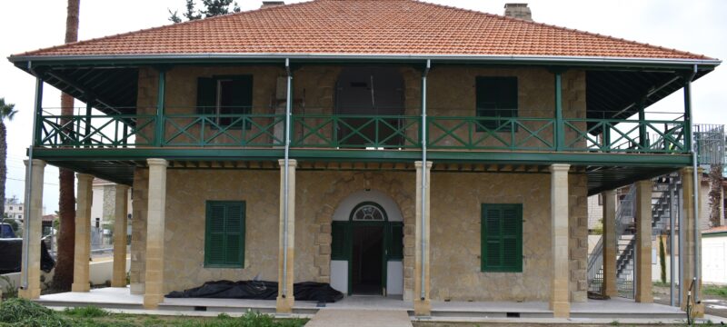 495657095_1105225248306540_2093129934247951896_n