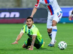 4a79432c-6568-4dc5-b50b-7986fde1aa63