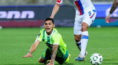 4a79432c-6568-4dc5-b50b-7986fde1aa63