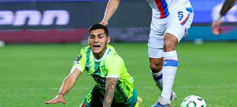 4a79432c-6568-4dc5-b50b-7986fde1aa63