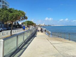 4f15b52d-f173-4eaa-8df8-30e9f9cac3ca