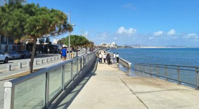 4f15b52d-f173-4eaa-8df8-30e9f9cac3ca