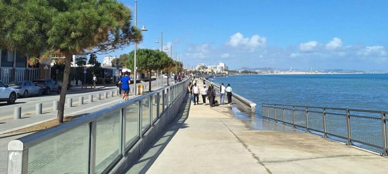 4f15b52d-f173-4eaa-8df8-30e9f9cac3ca