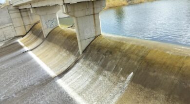 4f7984ae-04a8-4065-b281-69ed53d46354 (1)