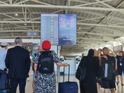 505165311_3879986102218895_5615883024631366901_n-1024×576