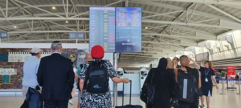 505165311_3879986102218895_5615883024631366901_n-1024×576