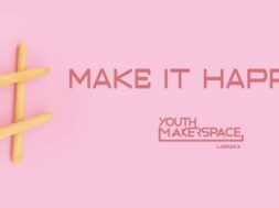 509267232_1275559271244981_6001349039701767996_n