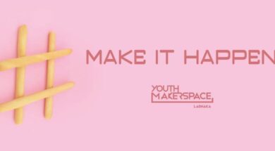 509267232_1275559271244981_6001349039701767996_n