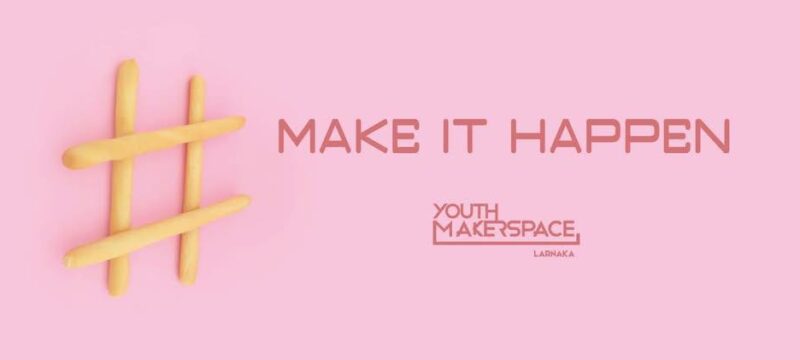 509267232_1275559271244981_6001349039701767996_n