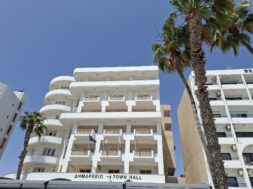 511157402_3211392152352806_6072560449575397522_n