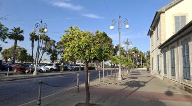 511193186_3211388229019865_4952996557049509309_n