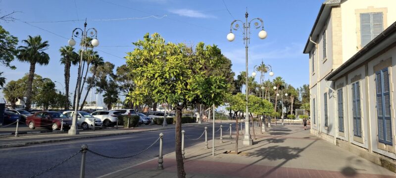 511193186_3211388229019865_4952996557049509309_n