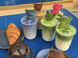 5129d55a-6b31-4ae4-95e0-4ccf9de19486