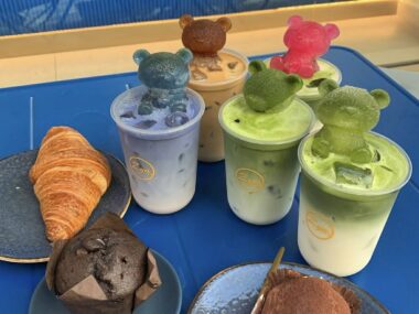 5129d55a-6b31-4ae4-95e0-4ccf9de19486