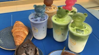 5129d55a-6b31-4ae4-95e0-4ccf9de19486