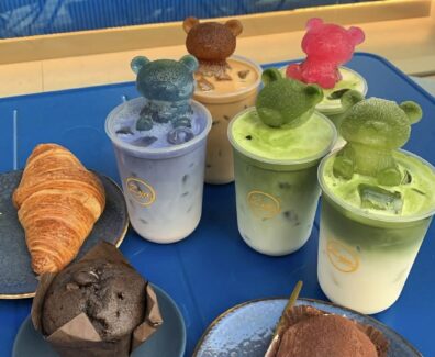 5129d55a-6b31-4ae4-95e0-4ccf9de19486