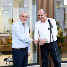 524932025_122138637506828783_1249102324162668867_n-1024×682