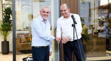 524932025_122138637506828783_1249102324162668867_n-1024×682