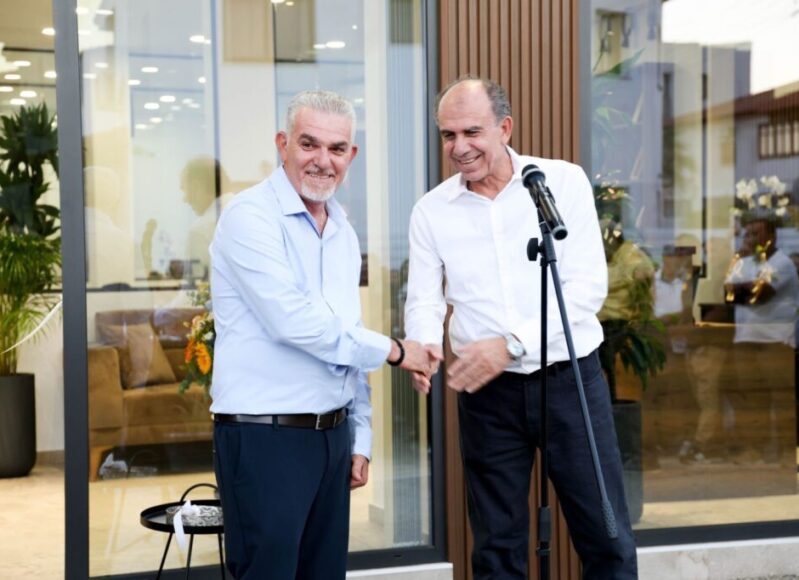 524932025_122138637506828783_1249102324162668867_n-1024×682