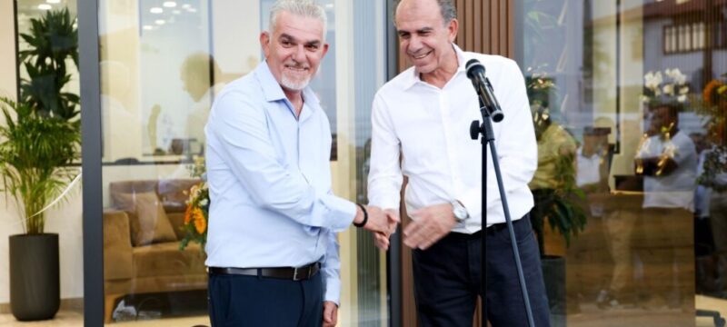 524932025_122138637506828783_1249102324162668867_n-1024×682