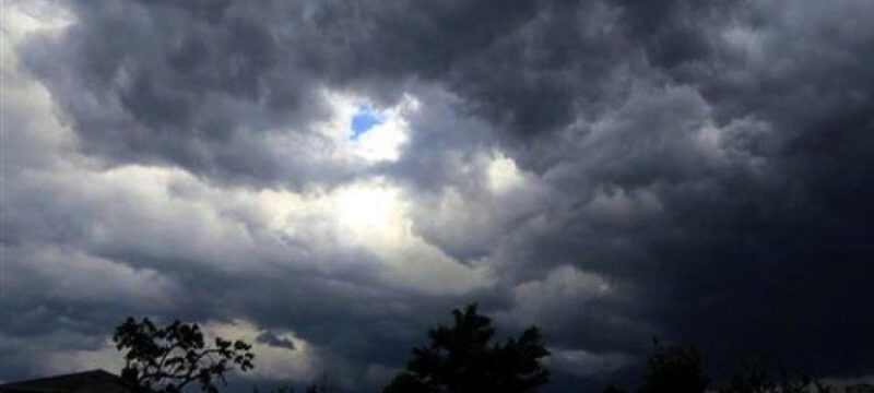 52F90A24-4EA8-4784-944E-23C23E283800