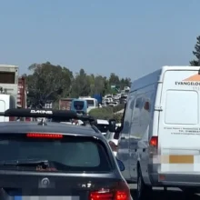 552841521_1039047704928035_7197340767043636524_n-thumb