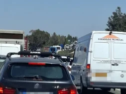 552841521_1039047704928035_7197340767043636524_n-thumb