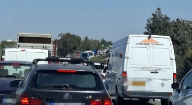 552841521_1039047704928035_7197340767043636524_n-thumb