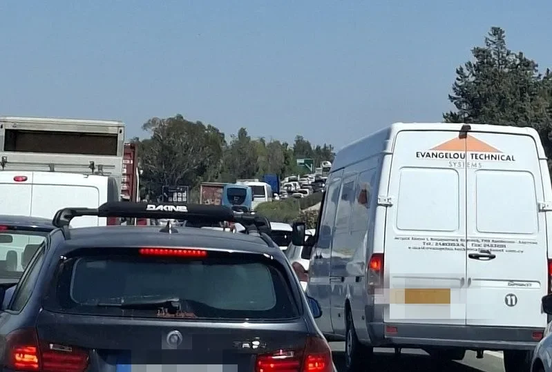 552841521_1039047704928035_7197340767043636524_n-thumb