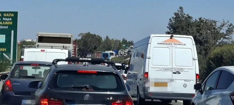 552841521_1039047704928035_7197340767043636524_n-thumb