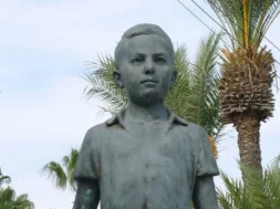 5534cb8e2dbe100a1f580c3feebdf238_1