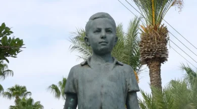 5534cb8e2dbe100a1f580c3feebdf238_1