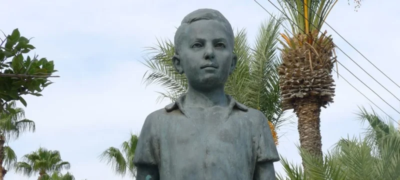 5534cb8e2dbe100a1f580c3feebdf238_1