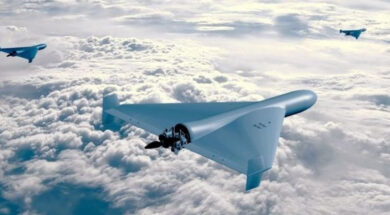 5555b33e-62ed8118-kentauros