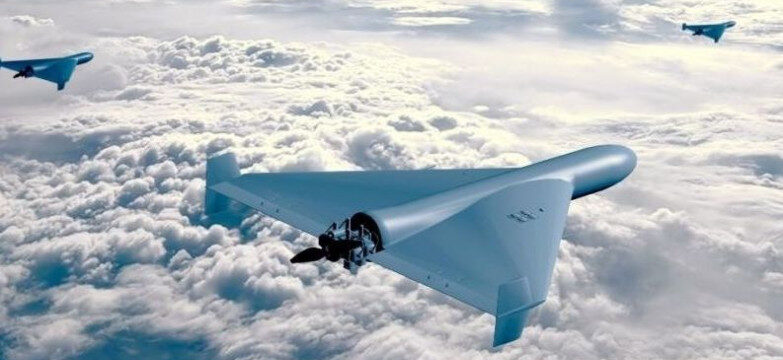 5555b33e-62ed8118-kentauros