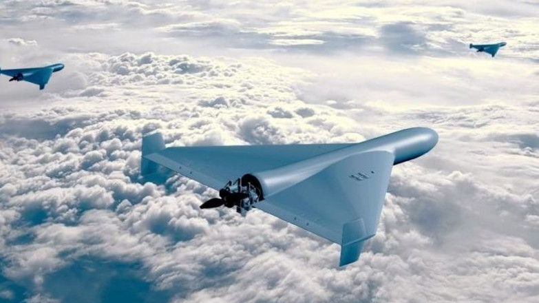 Ο «Κένταυρος» γίνεται κυπριακός: Τα νέα ελληνικά συστήμα που θα καλύψουν τα κενά στην αεράμυνα