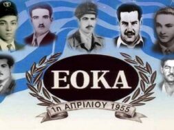 55711505_1353886494760157_2223355379155206144_n