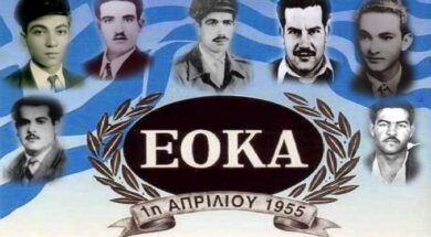 55711505_1353886494760157_2223355379155206144_n