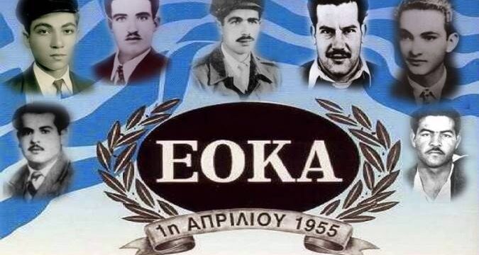 55711505_1353886494760157_2223355379155206144_n