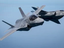 577fd48788e4a79f178b69ec