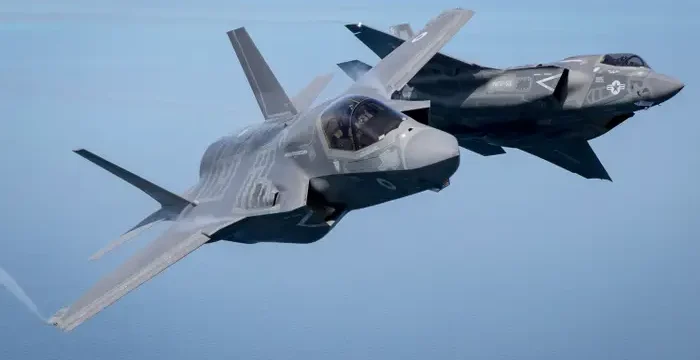 577fd48788e4a79f178b69ec