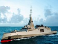 587268119_18078060533231541_1383441235696741947_n