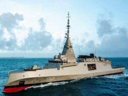 587268119_18078060533231541_1383441235696741947_n