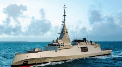 587268119_18078060533231541_1383441235696741947_n