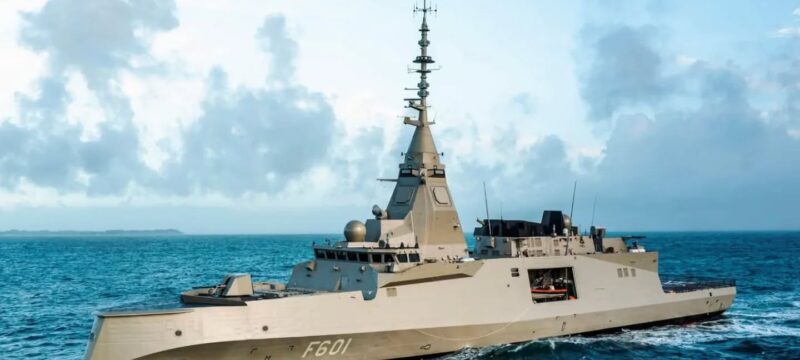 587268119_18078060533231541_1383441235696741947_n