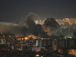 58ddc25ac8ae88546a4ffeee21ba830c_XL