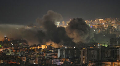 58ddc25ac8ae88546a4ffeee21ba830c_XL