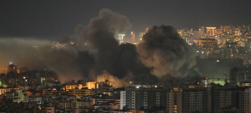 58ddc25ac8ae88546a4ffeee21ba830c_XL