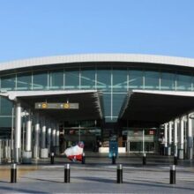 5a9b881abf8b5e24c86dde63539f70e0