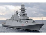 5b7db8afa076493aa14f18d20bac6992